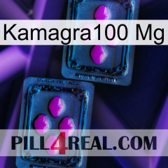 Kamagra100 Mg 03